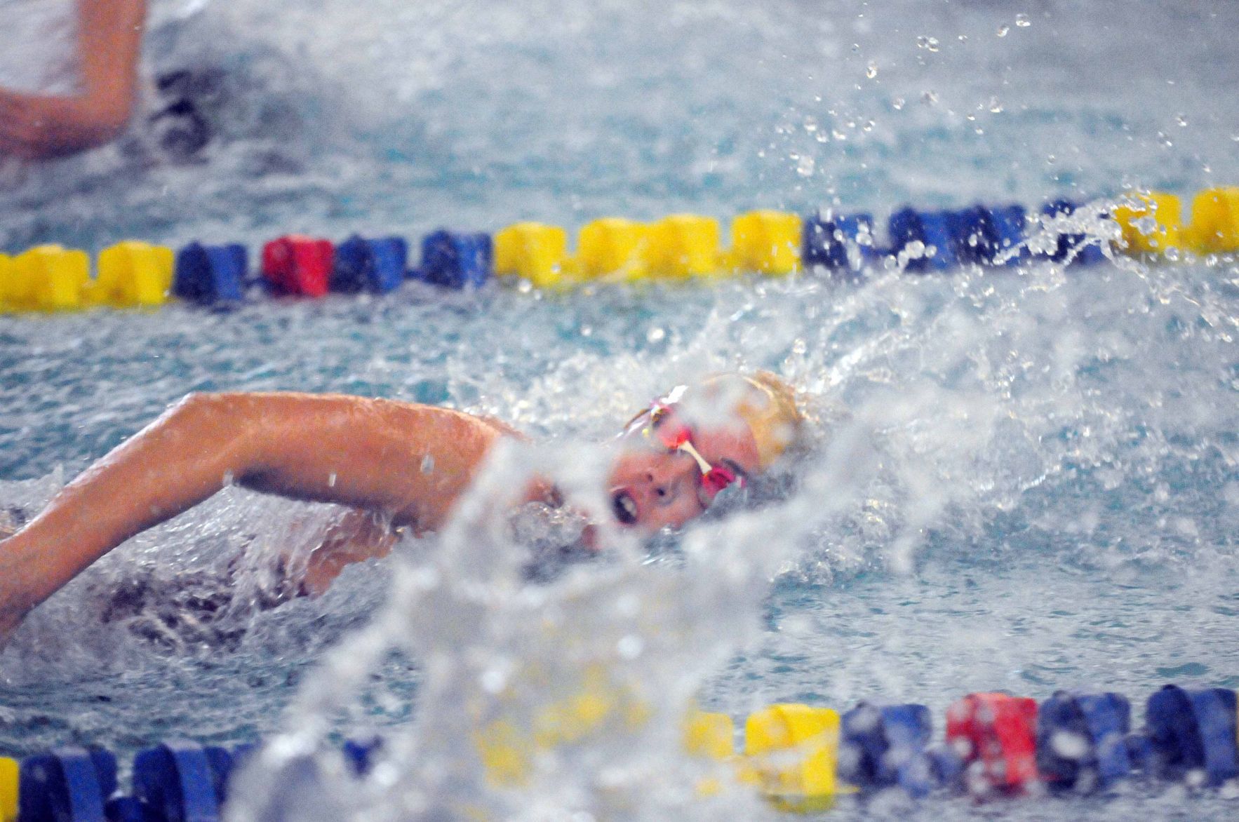 090518-bara-sports-gallery023